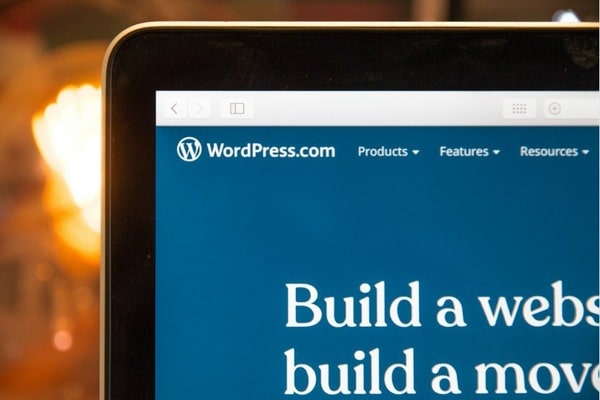 Run WordPress on VPS for Beginners & Non Technical People